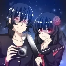 Stalker x Stalker Chapter 110 6